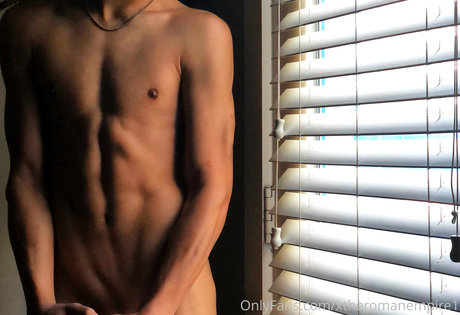 xtheromanempire1 hot star images