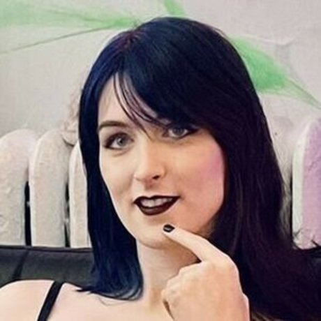 Madamepsychosiss model best images