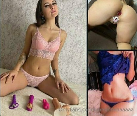 amateur threesome onlyfans sexy galleries