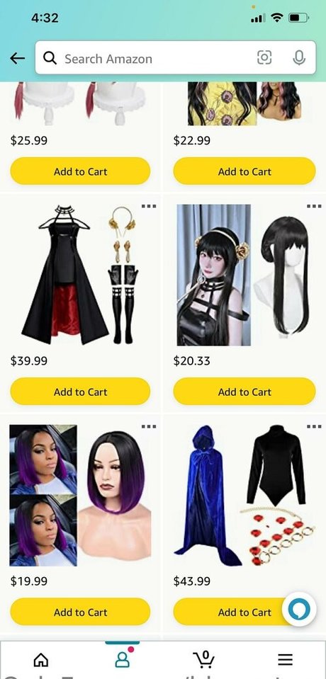 biggestmommas model nude photo