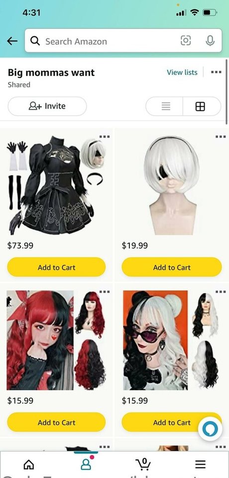 biggestmommas star sexy images