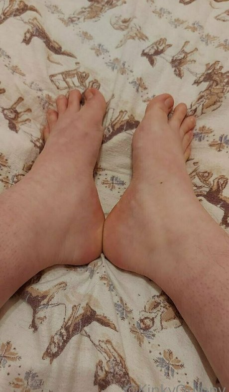 blonde cum onlyfans hot nude galleries