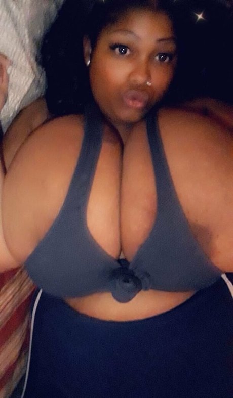 bbw pov onlyfans sexy images