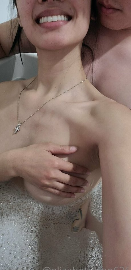 elizabethtran high quality star pic