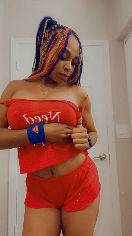 supergirltj free best star photos