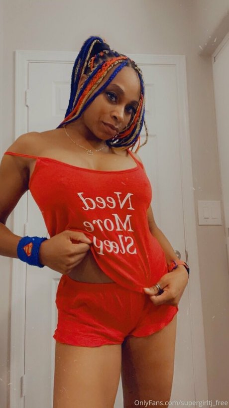 old lady onlyfans art xxx images