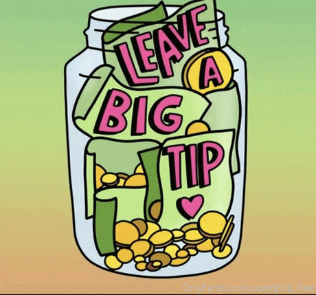 lesbian kissing onlyfans free photo