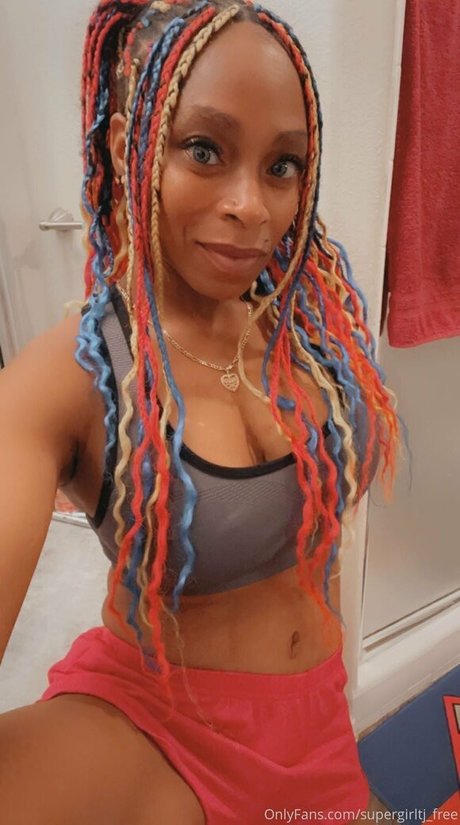 breast milk onlyfans art xxx img