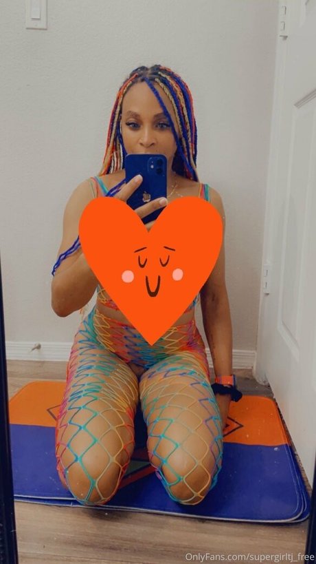 supergirltj free sex pornstar photos