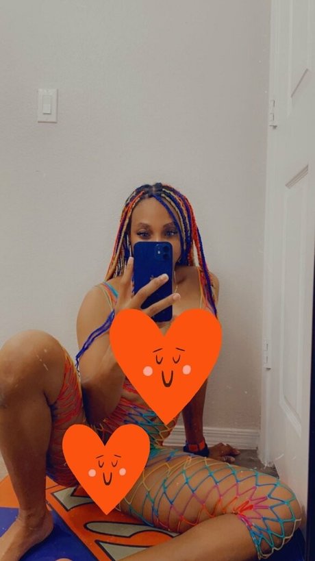 supergirltj free top model pictures