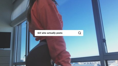 scout free star galleries