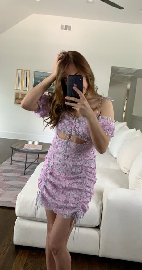 foot fetish onlyfans erotic pics