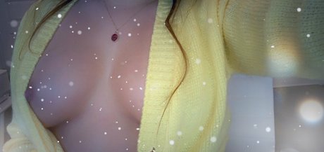 feet slave onlyfans hot sexy pics