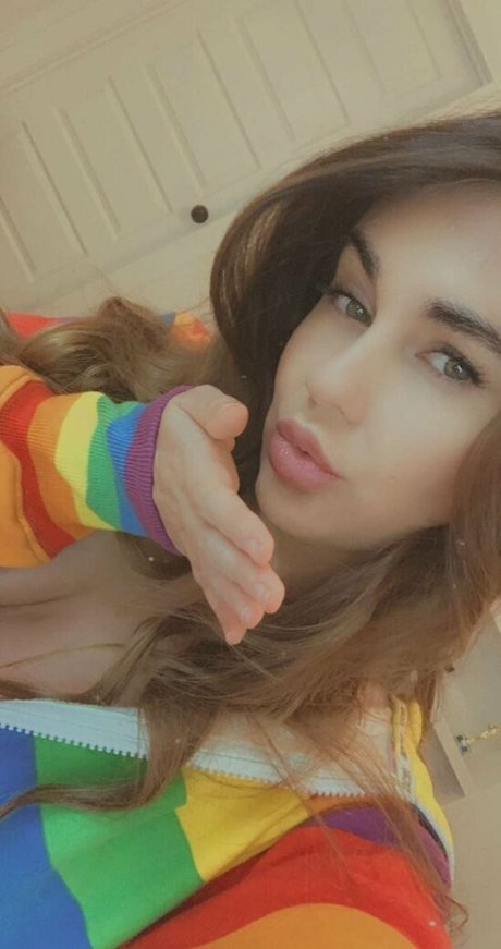 scout star hot galleries