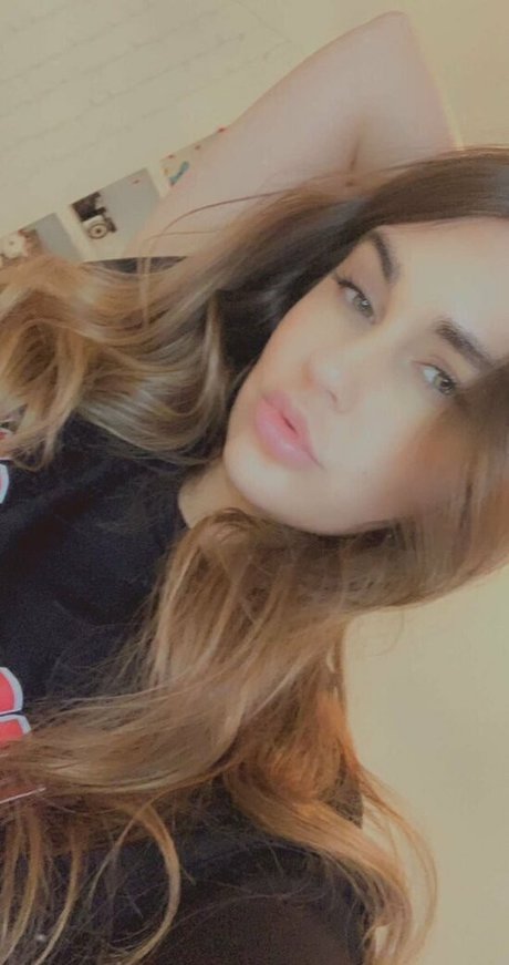 amateur lesbian onlyfans sexy naked image