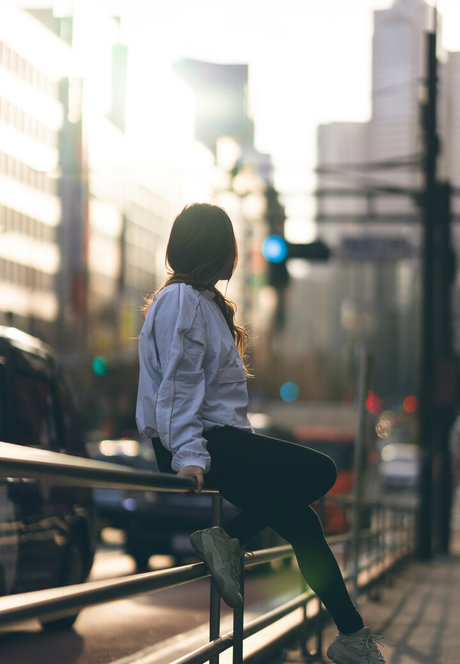 scout hd model photos