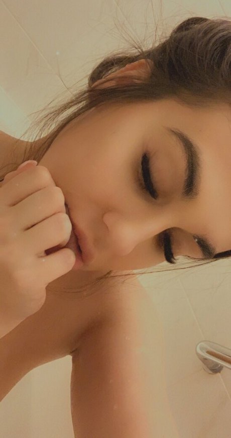 black male onlyfans perfect pictures