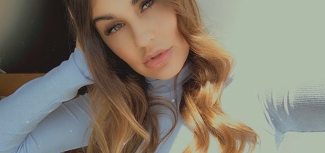 scout nudes star galleries