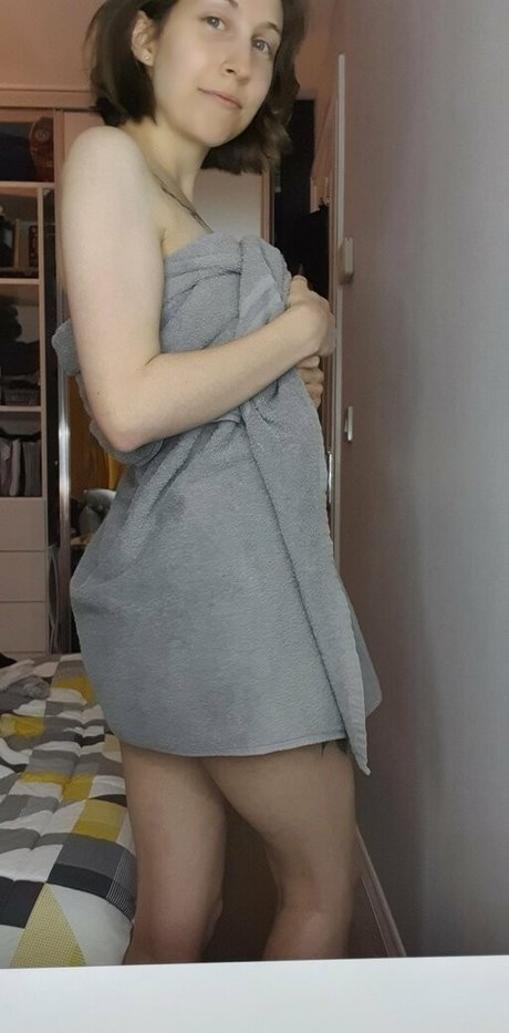 Aleenaxlaced beautiful star galleries