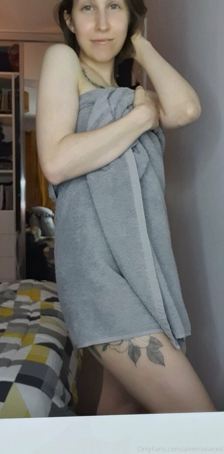 cuckquean onlyfans hot sexy photo