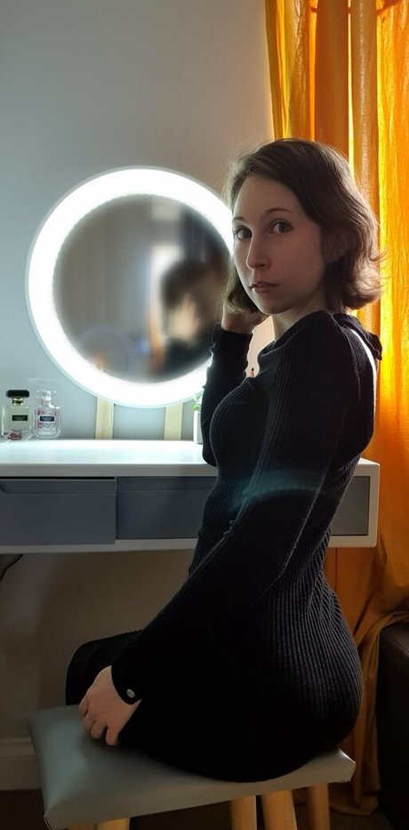 navajo onlyfans pornos pictures