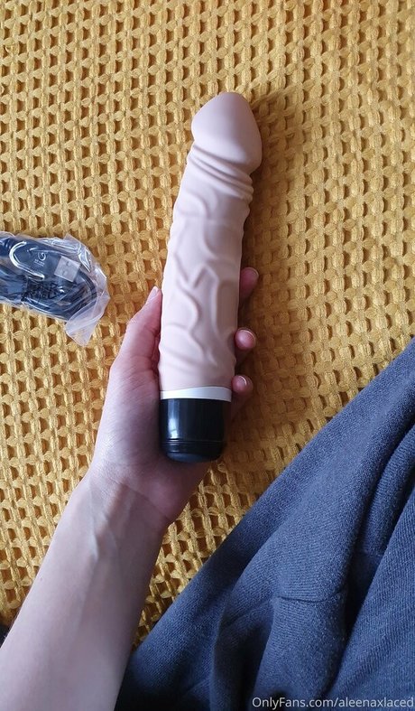 Aleenaxlaced top actress photo