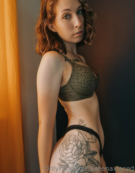 teen blowjob onlyfans hot sexy pictures