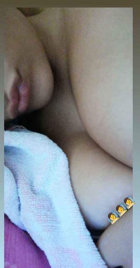 Alessia Barberio pornstar high quality archive