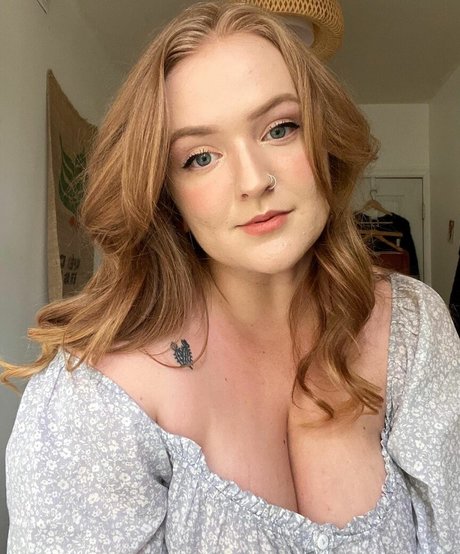 Cayley M high quality pornstar images