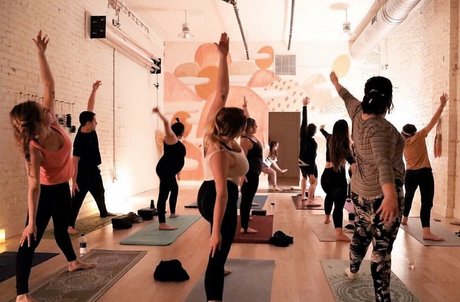 navajo onlyfans art xxx photo