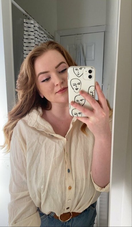 Cayley M perfect model archive