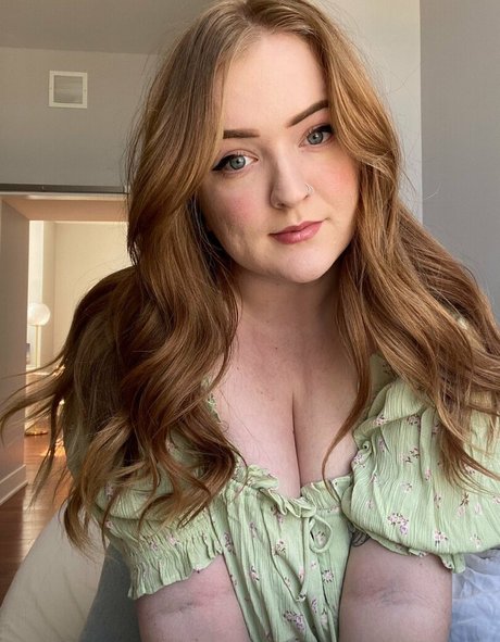 venezuela onlyfans art porn pic