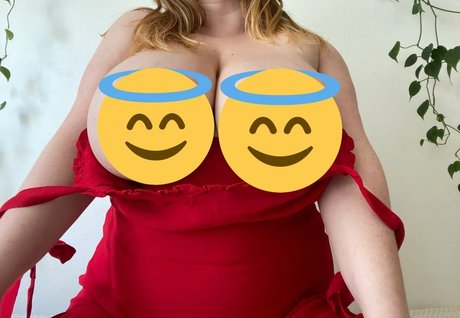 Cayley M nudes model pictures