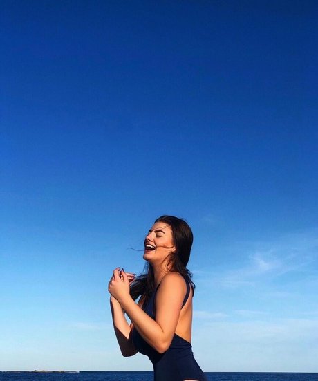 asian pawg onlyfans naked pics