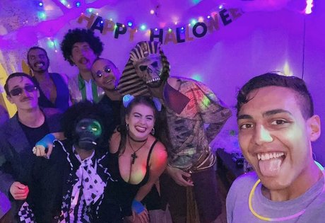 Tiana Hawkins xxx pornstar picture