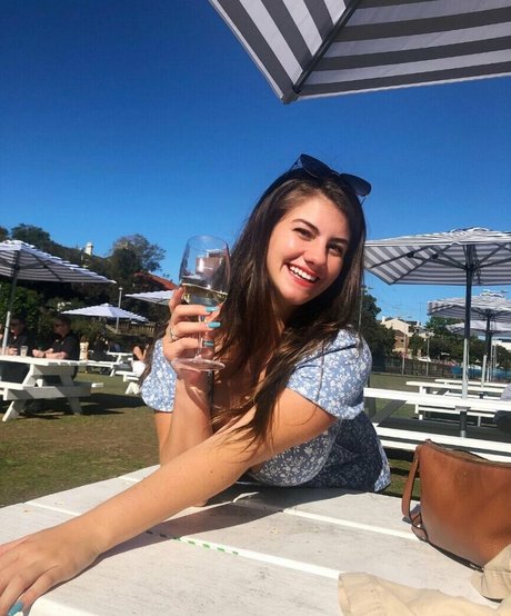 Tiana Hawkins high quality pornstar photos