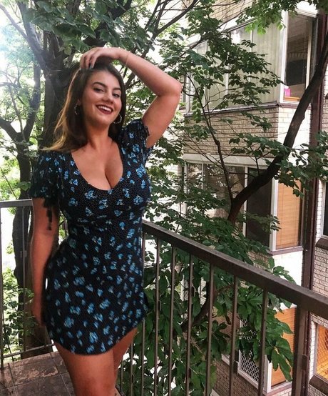 Tiana Hawkins nice pornstar gallery