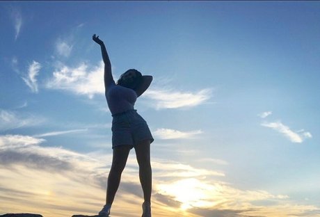 Tiana Hawkins sex actress picture