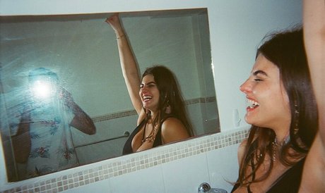 pawg girls onlyfans hot porn galleries