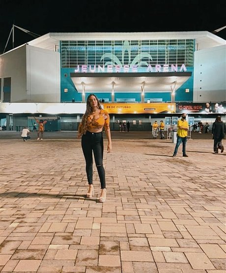 Alice M sex actress picture