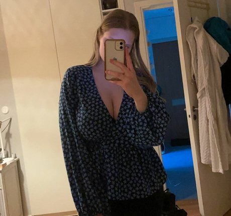 Stina star sexy gallery