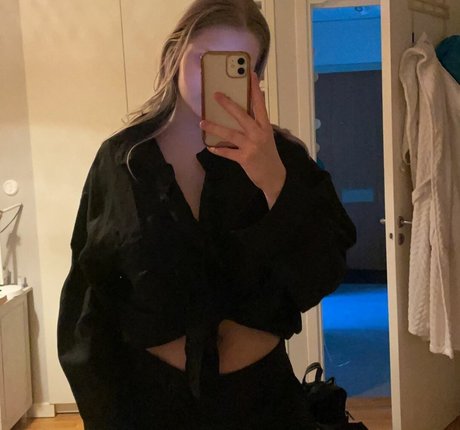 Stina pornstar exclusive pics