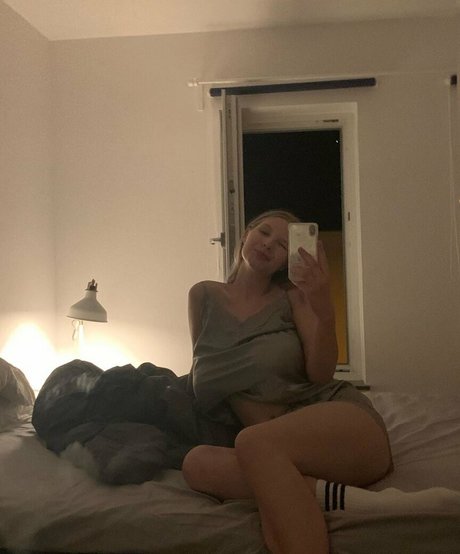 Stina nude star photos