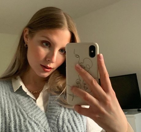 Stina pornstar adult archive