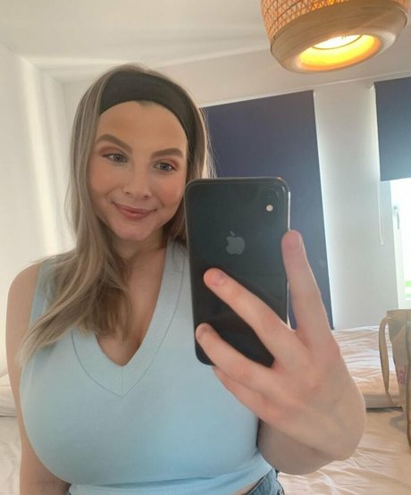 rimming onlyfans hot xxx gallery