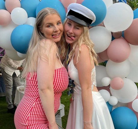 femboy xxx onlyfans exclusive pics