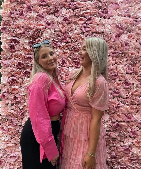 bbw tits onlyfans art naked archive