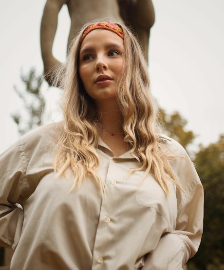 Stina hot pornstar pic