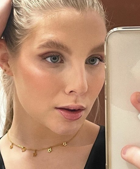 Stina erotic actress archive