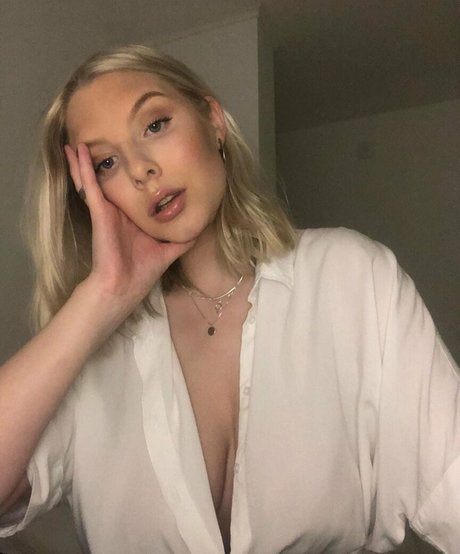 asian gym onlyfans exclusive pictures